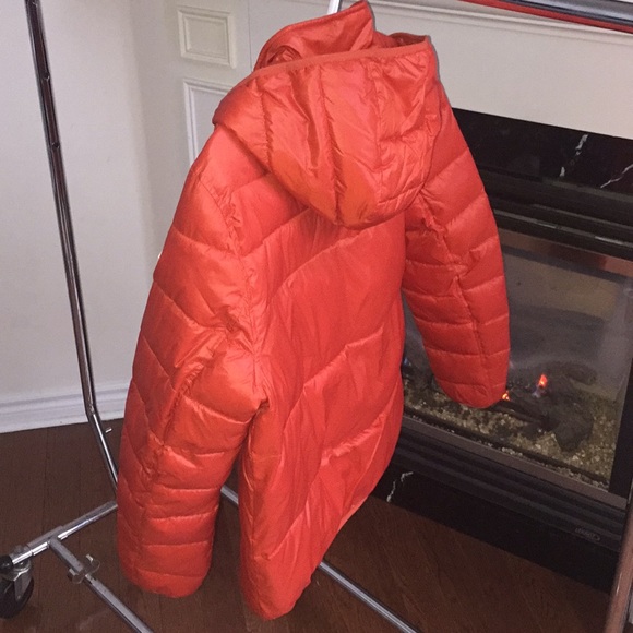 Guess winter jacket 🔥🔥 - Picture 3 of 6